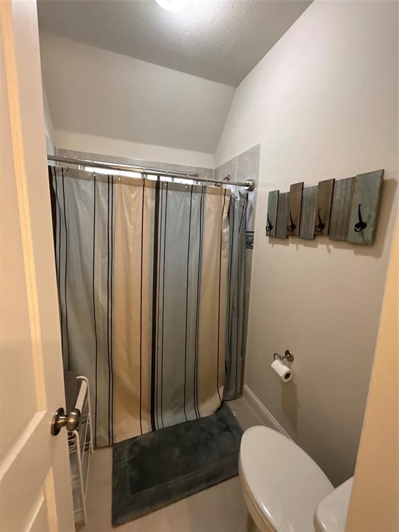 8713 Honeysuckle Drive, Argyle TX 76226 - Photo 17
