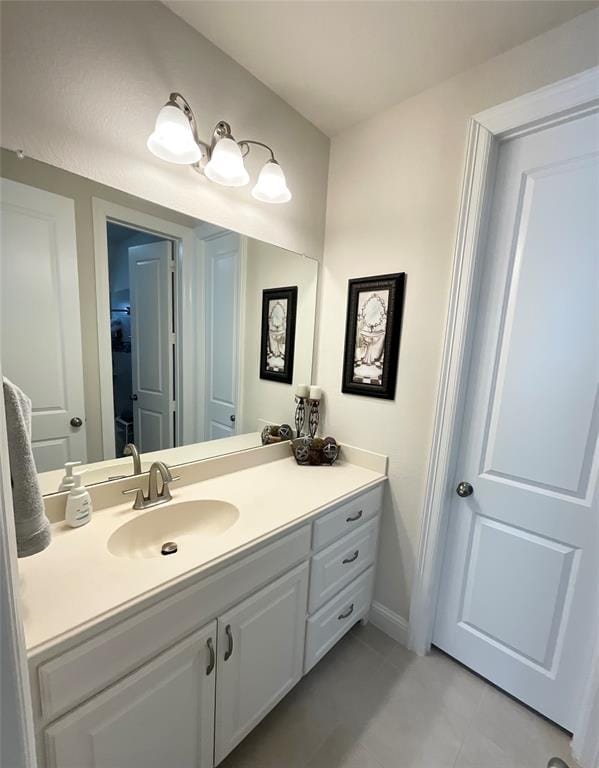 8713 Honeysuckle Drive, Argyle TX 76226 - Photo 16