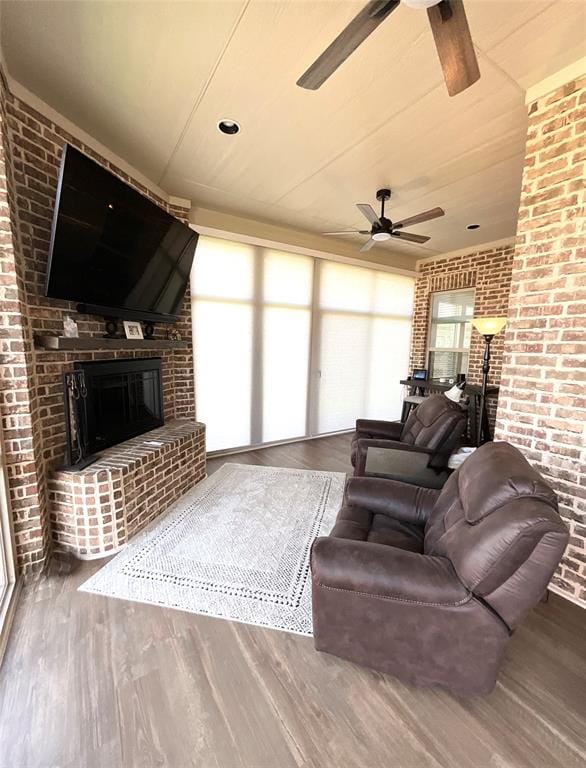 8713 Honeysuckle Drive, Argyle TX 76226 - Photo 22
