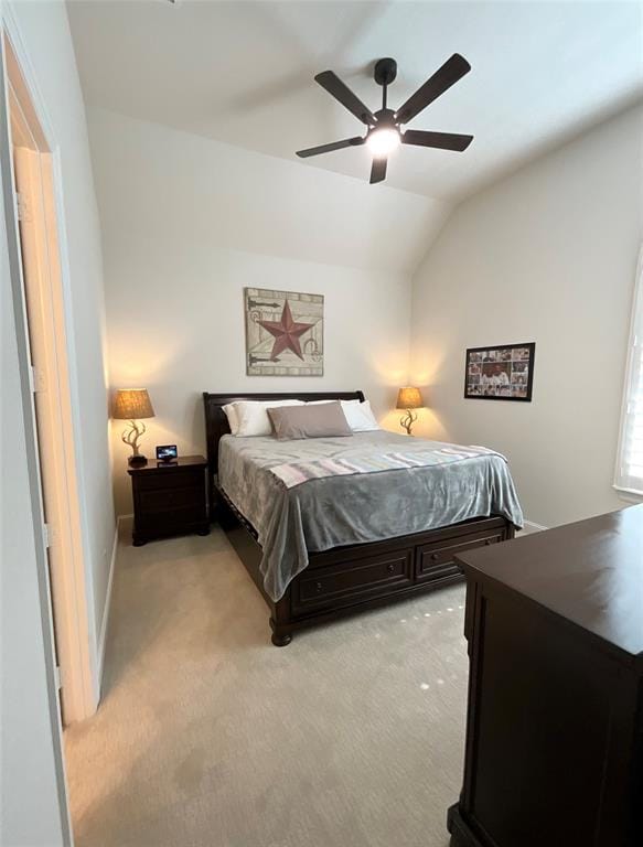 8713 Honeysuckle Drive, Argyle TX 76226 - Photo 14