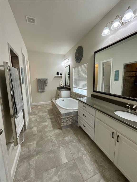8713 Honeysuckle Drive, Argyle TX 76226 - Photo 11