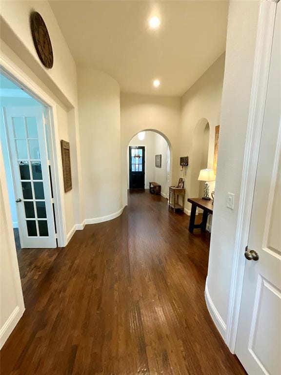 8713 Honeysuckle Drive, Argyle TX 76226 - Photo 8