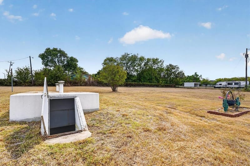 9530 Johns Road, Alvarado TX 76009 - Photo 23
