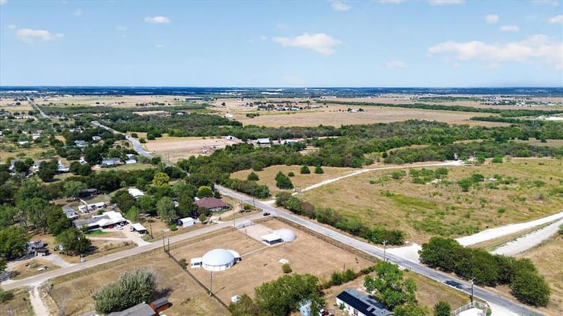 9530 Johns Road, Alvarado TX 76009 - Photo 27