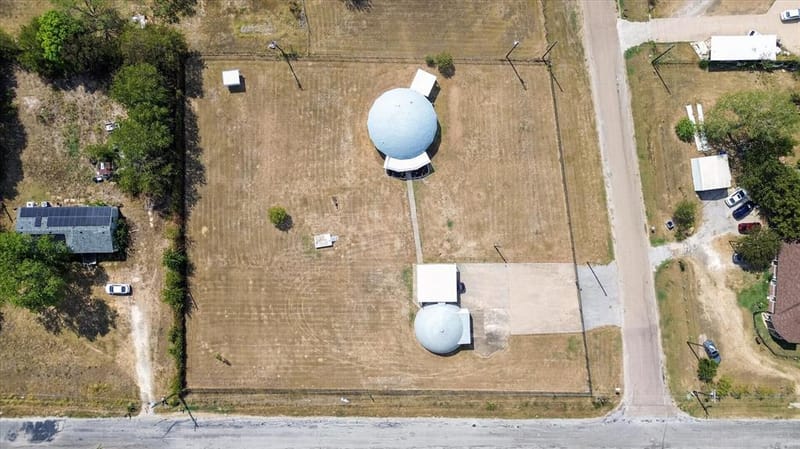 9530 Johns Road, Alvarado TX 76009 - Photo 2
