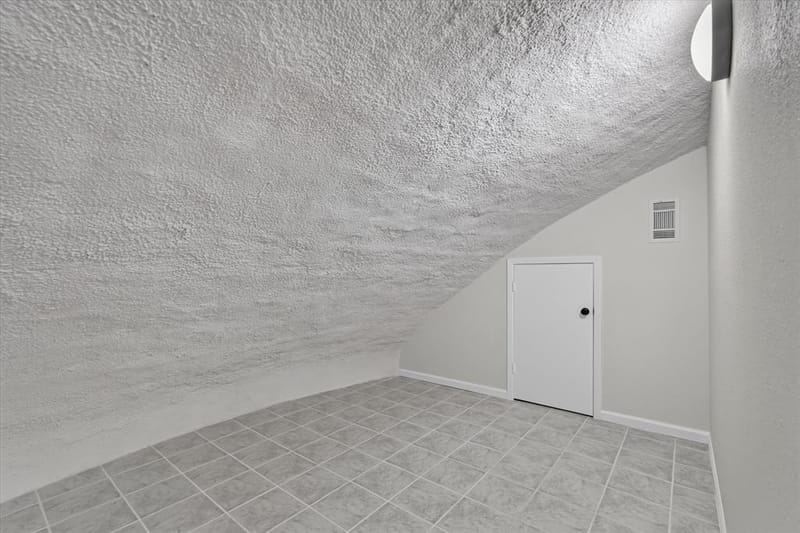 9530 Johns Road, Alvarado TX 76009 - Photo 12