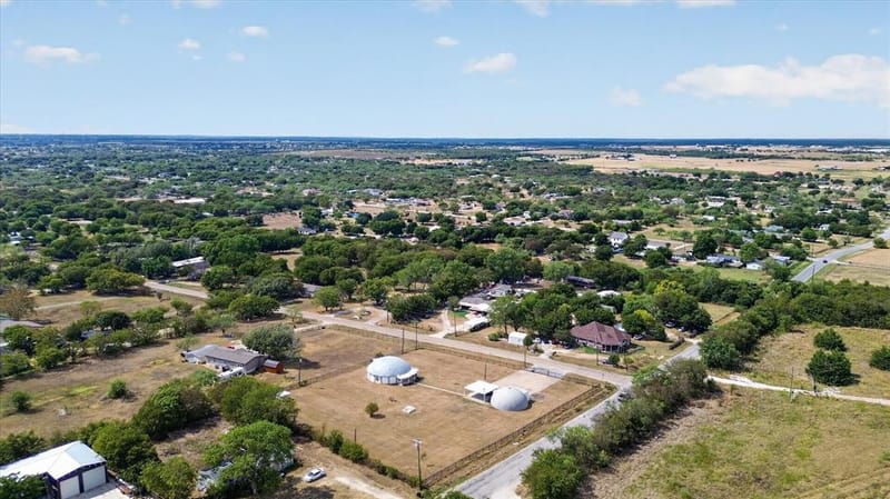 9530 Johns Road, Alvarado TX 76009 - Photo 26