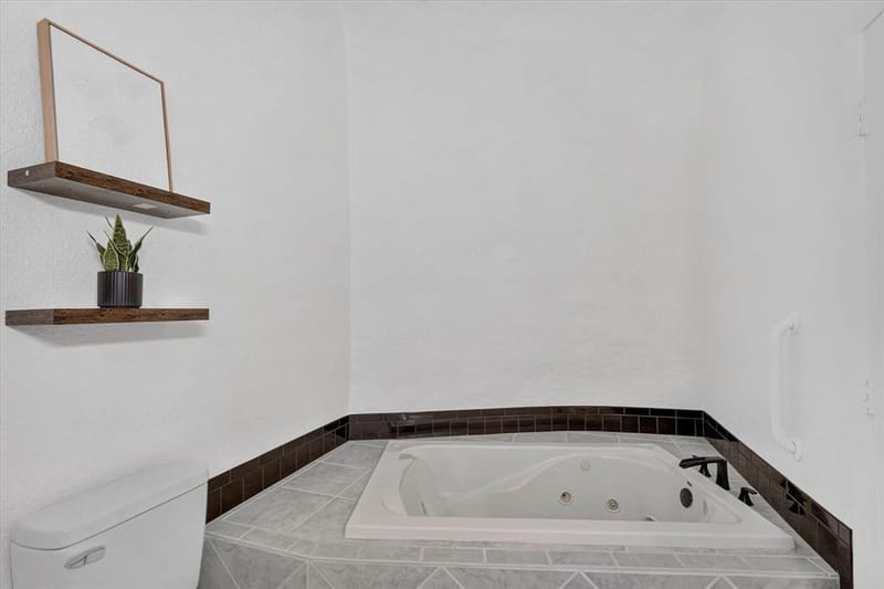 9530 Johns Road, Alvarado TX 76009 - Photo 20