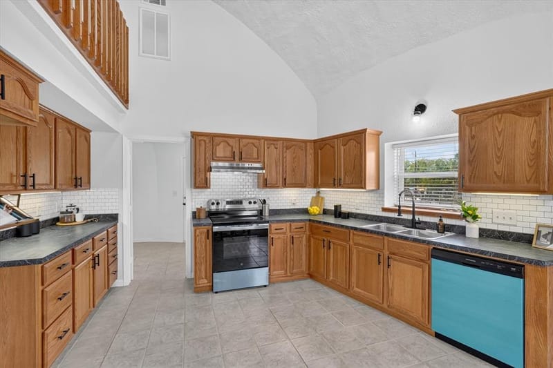 9530 Johns Road, Alvarado TX 76009 - Photo 9