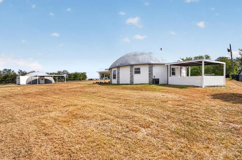 9530 Johns Road, Alvarado TX 76009 - Photo 24
