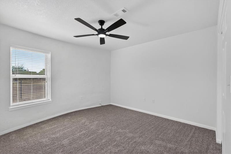 9530 Johns Road, Alvarado TX 76009 - Photo 15