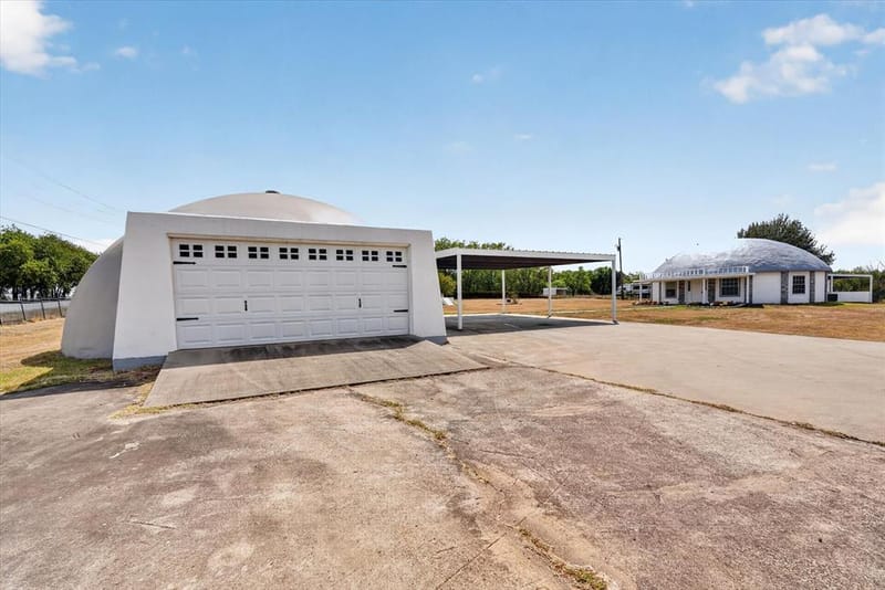 9530 Johns Road, Alvarado TX 76009 - Photo 31