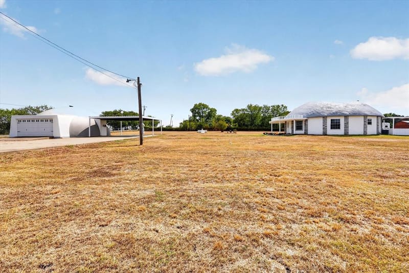 9530 Johns Road, Alvarado TX 76009 - Photo 29