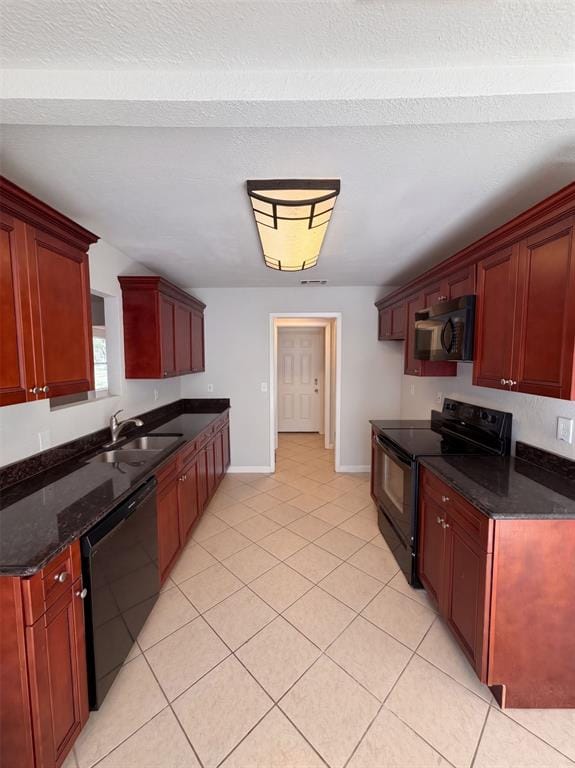 8724 Cameron Road, Frisco TX 75033 - Photo 2