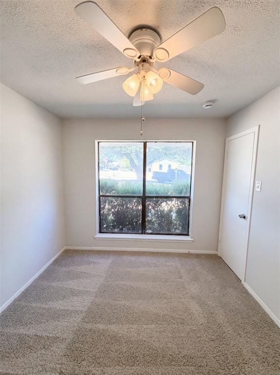 8724 Cameron Road, Frisco TX 75033 - Photo 6