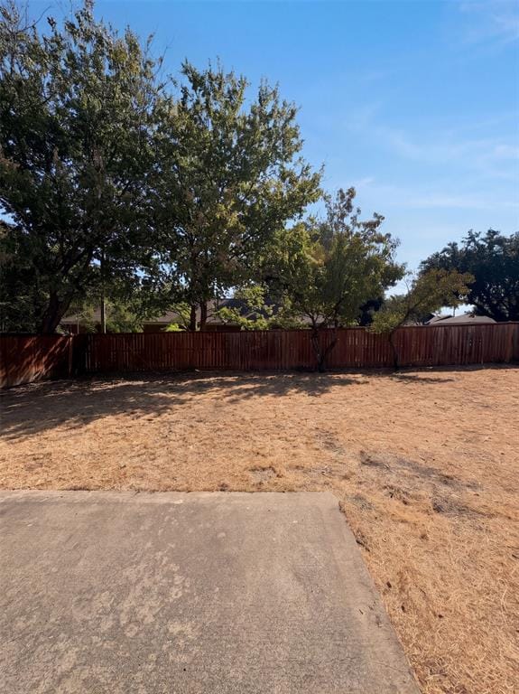 8724 Cameron Road, Frisco TX 75033 - Photo 13