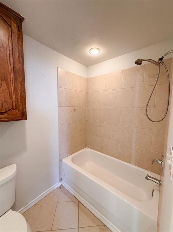 8724 Cameron Road, Frisco TX 75033 - Photo 12