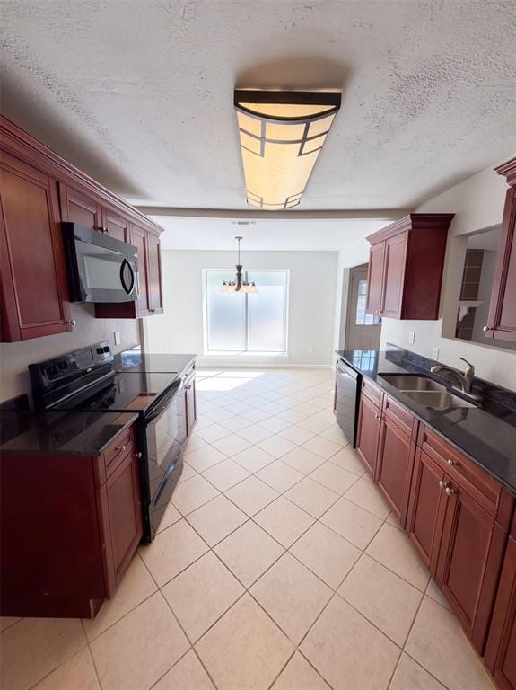 8724 Cameron Road, Frisco TX 75033 - Photo 7