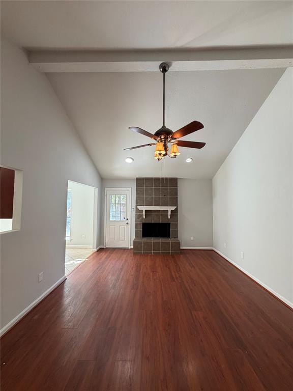 8724 Cameron Road, Frisco TX 75033 - Photo 3