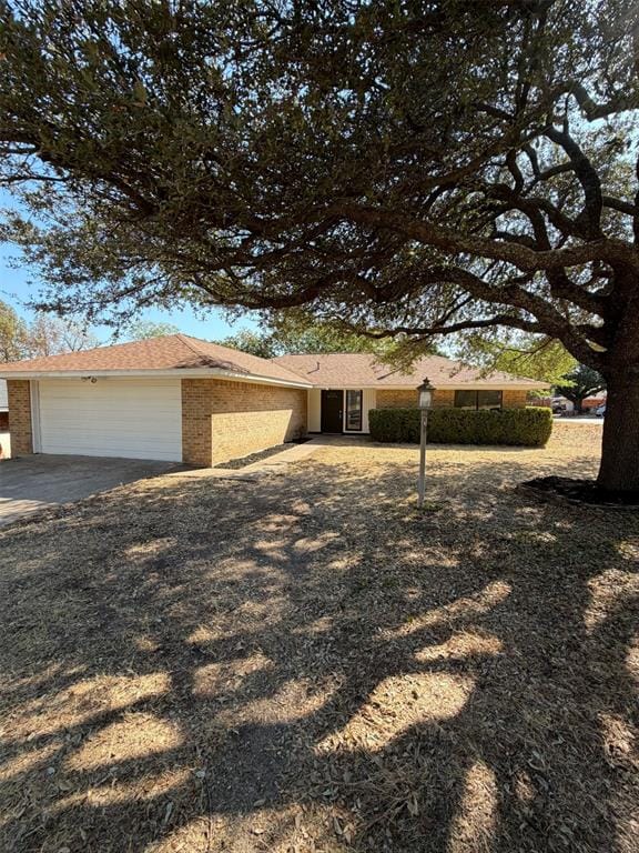 8724 Cameron Road, Frisco TX 75033