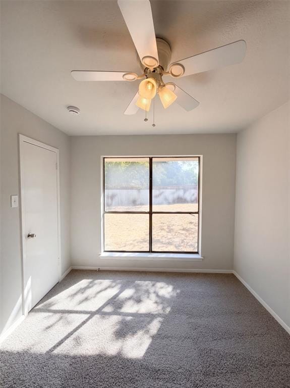 8724 Cameron Road, Frisco TX 75033 - Photo 9