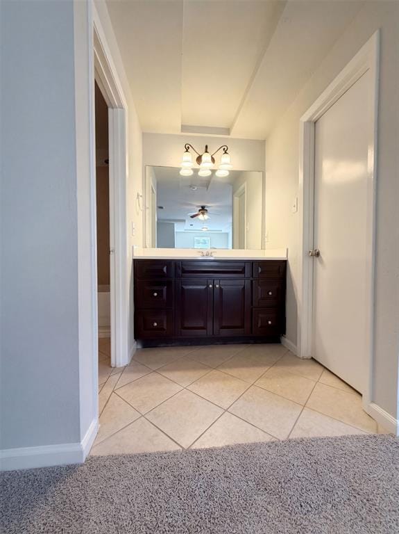 8724 Cameron Road, Frisco TX 75033 - Photo 10