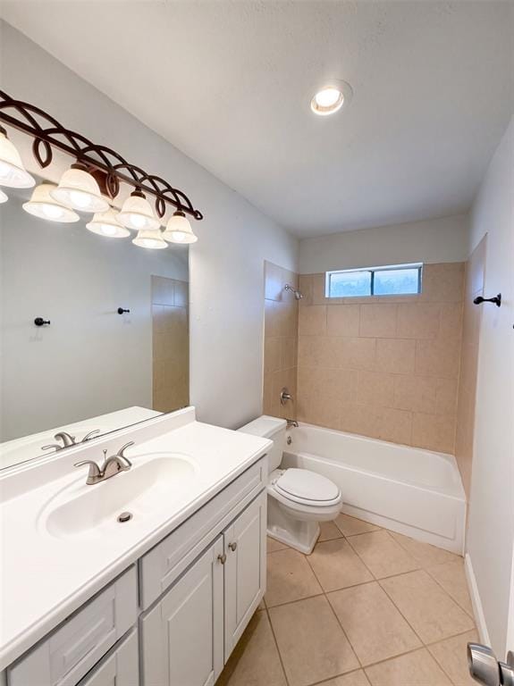 8724 Cameron Road, Frisco TX 75033 - Photo 11
