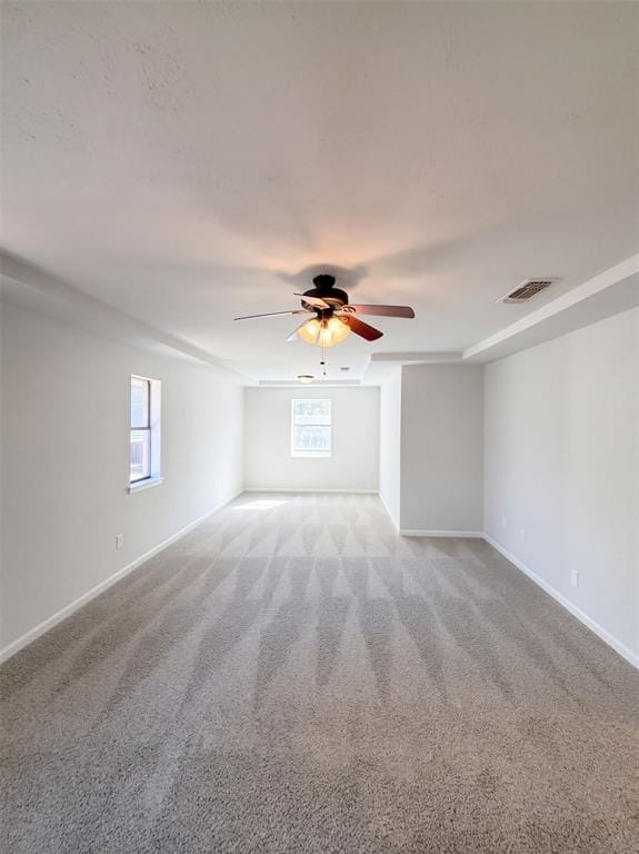 8724 Cameron Road, Frisco TX 75033 - Photo 4