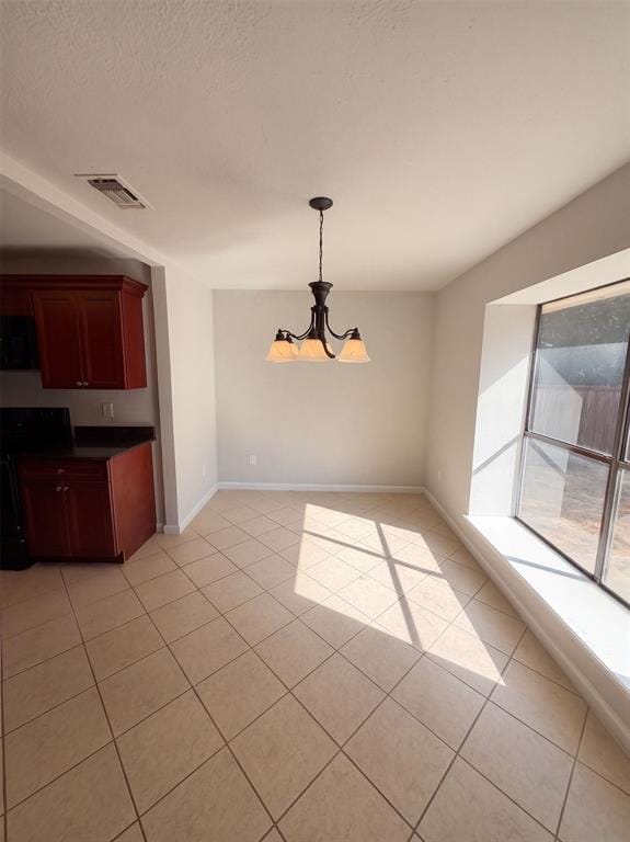 8724 Cameron Road, Frisco TX 75033 - Photo 8