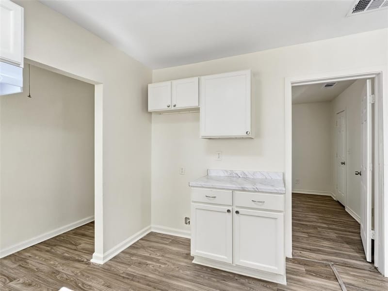 1419 E Waco Avenue, Dallas TX 75216 - Photo 12