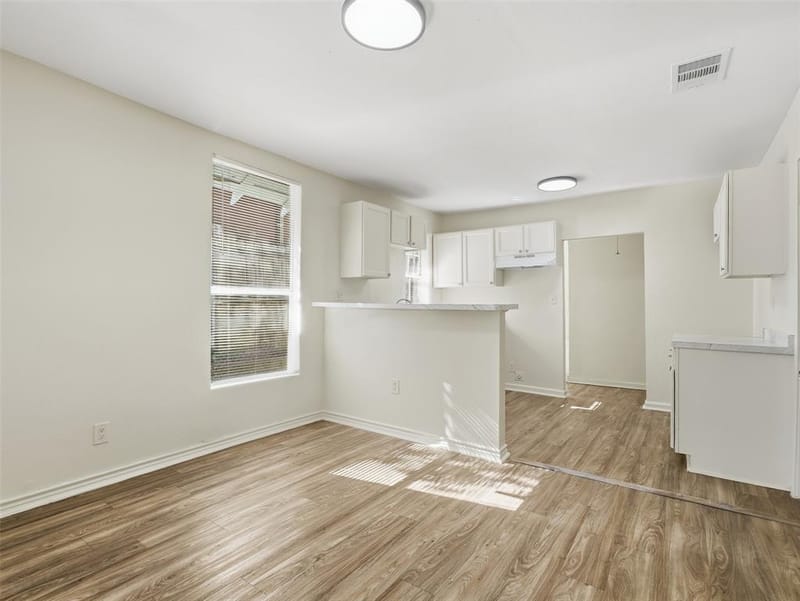 1419 E Waco Avenue, Dallas TX 75216 - Photo 7