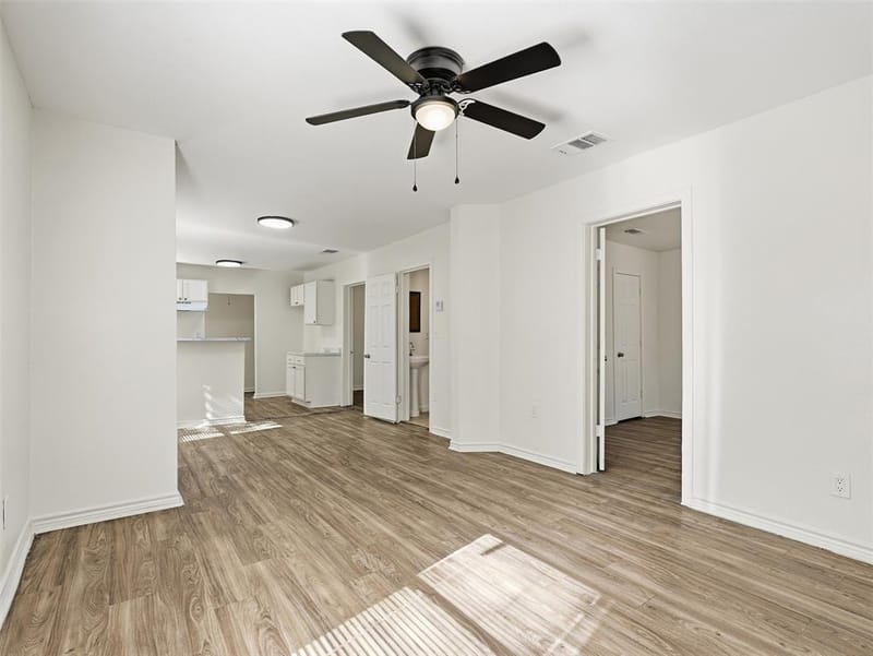 1419 E Waco Avenue, Dallas TX 75216 - Photo 5