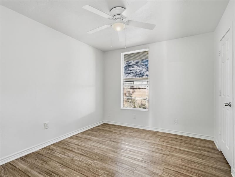 1419 E Waco Avenue, Dallas TX 75216 - Photo 20