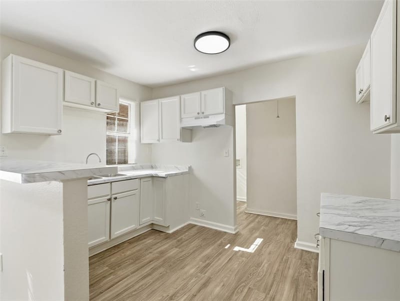 1419 E Waco Avenue, Dallas TX 75216 - Photo 9