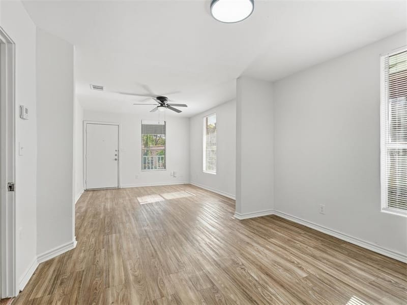 1419 E Waco Avenue, Dallas TX 75216 - Photo 10