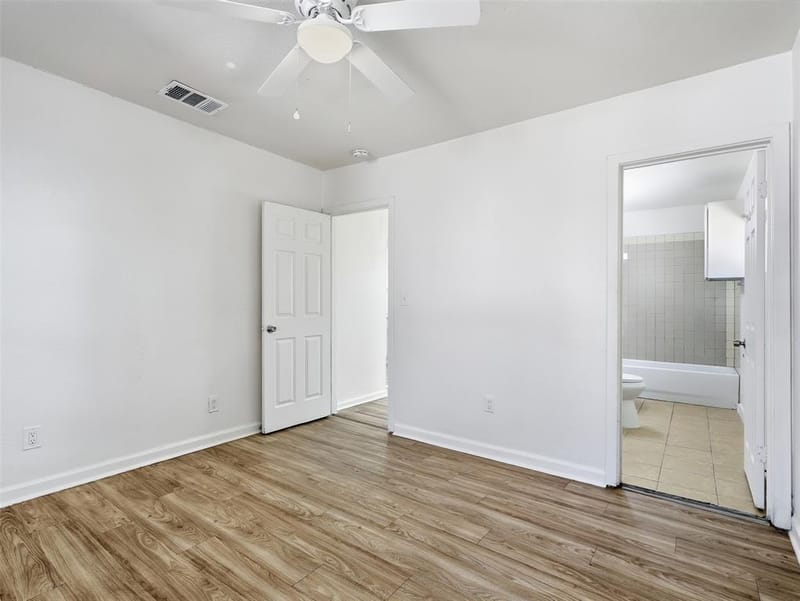 1419 E Waco Avenue, Dallas TX 75216 - Photo 14