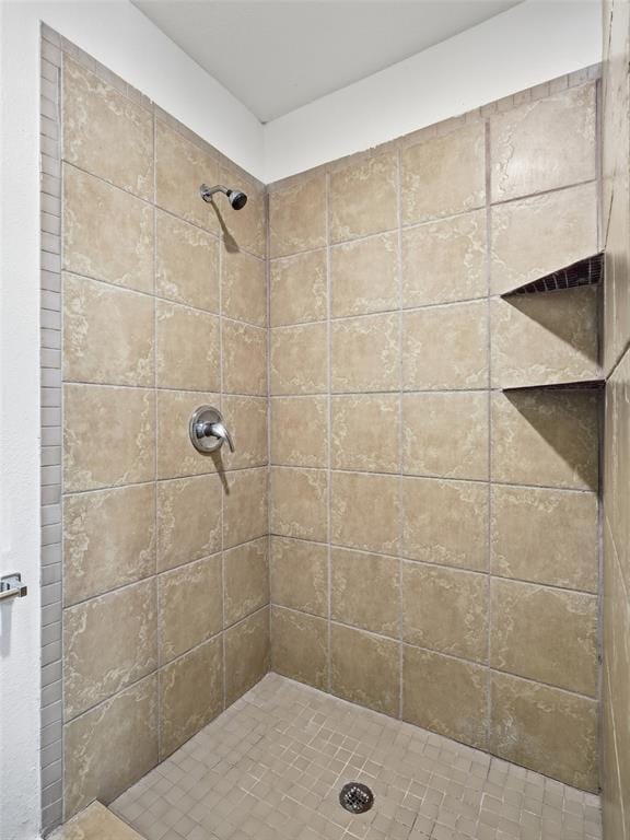 1419 E Waco Avenue, Dallas TX 75216 - Photo 19