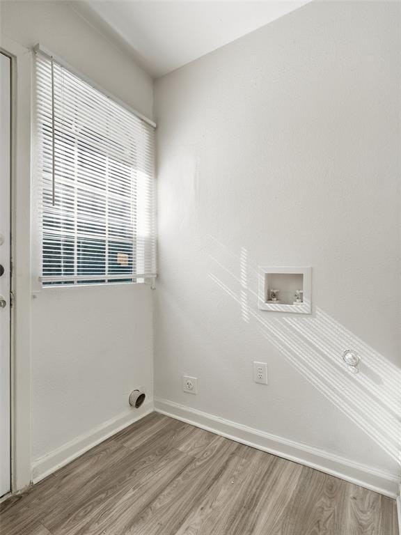 1419 E Waco Avenue, Dallas TX 75216 - Photo 21