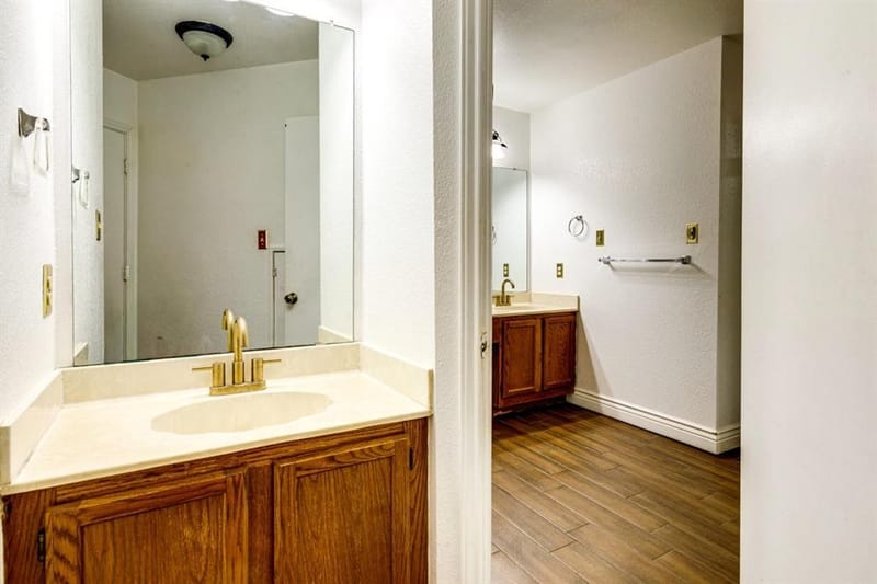 5303 Waterford Drive, Mesquite TX 75150 - Photo 23