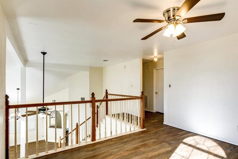 5303 Waterford Drive, Mesquite TX 75150 - Photo 27