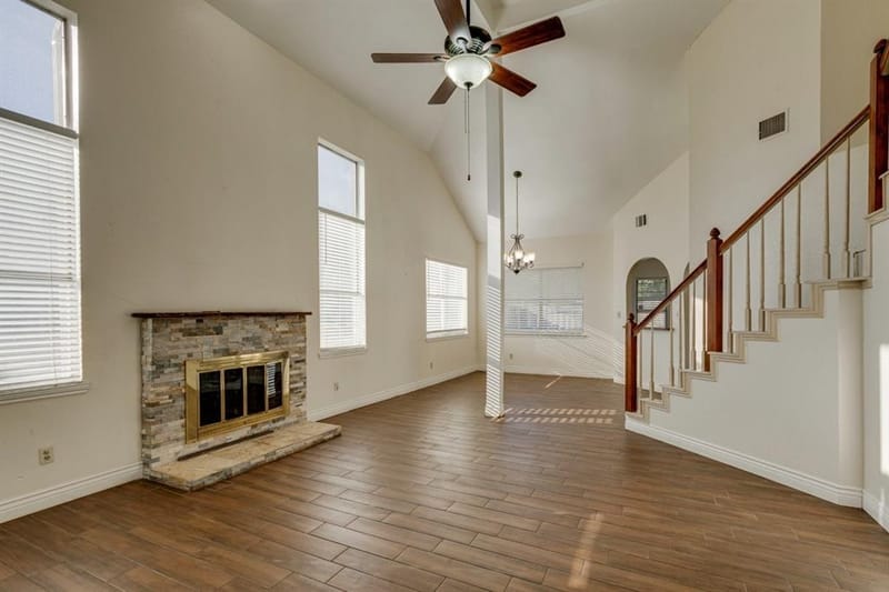 5303 Waterford Drive, Mesquite TX 75150 - Photo 6