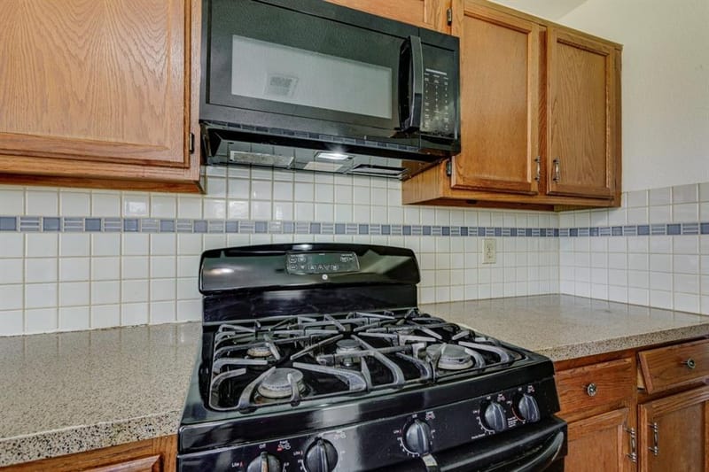5303 Waterford Drive, Mesquite TX 75150 - Photo 13