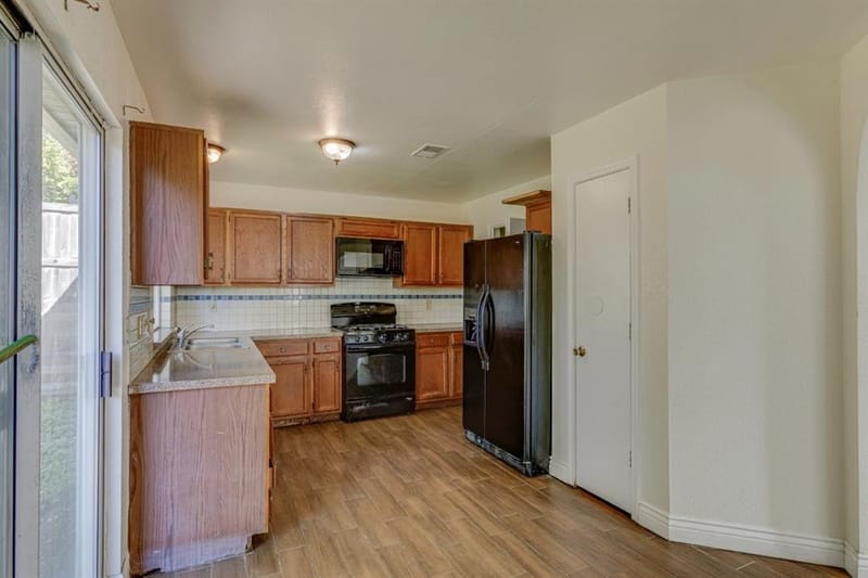 5303 Waterford Drive, Mesquite TX 75150 - Photo 17