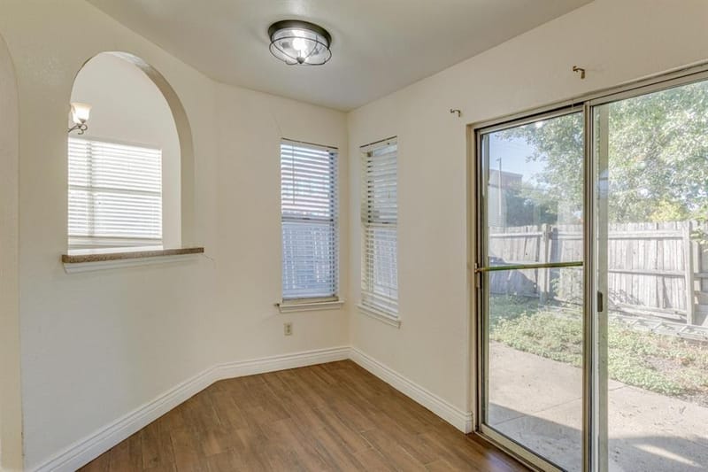 5303 Waterford Drive, Mesquite TX 75150 - Photo 16