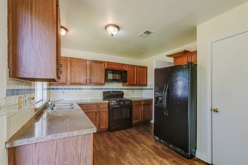 5303 Waterford Drive, Mesquite TX 75150 - Photo 12