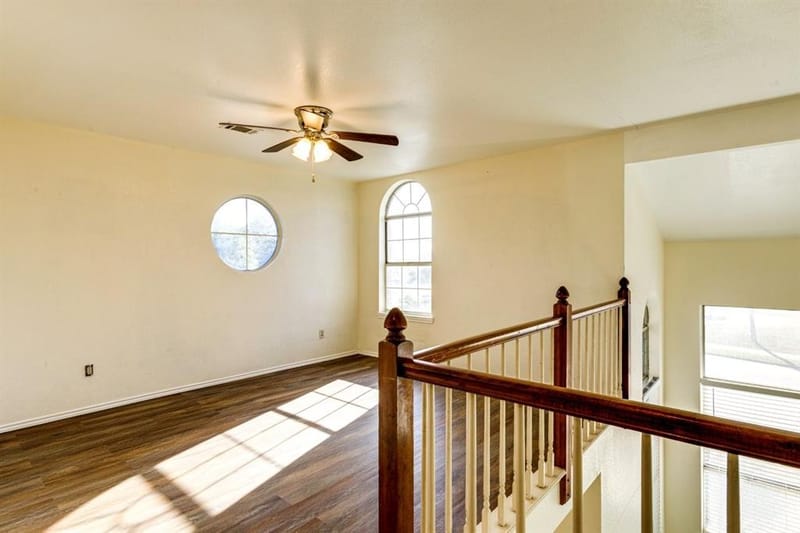 5303 Waterford Drive, Mesquite TX 75150 - Photo 26