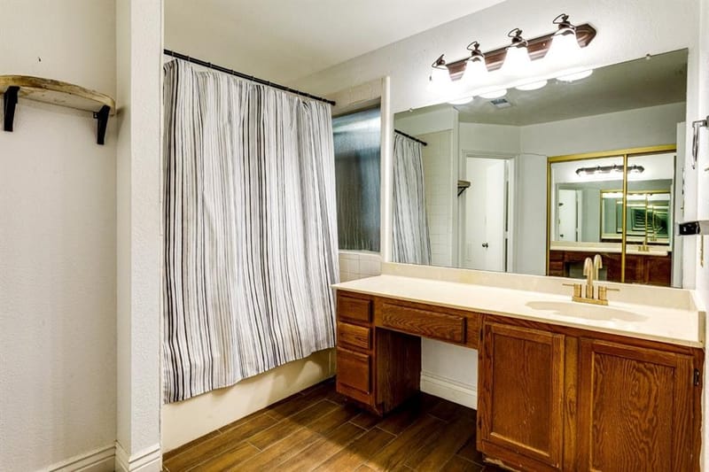 5303 Waterford Drive, Mesquite TX 75150 - Photo 22