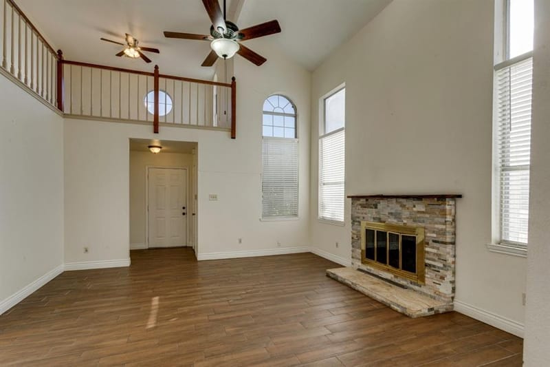 5303 Waterford Drive, Mesquite TX 75150 - Photo 7
