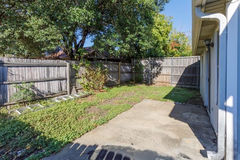 5303 Waterford Drive, Mesquite TX 75150 - Photo 32