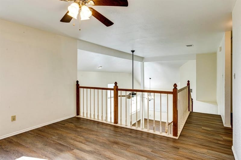 5303 Waterford Drive, Mesquite TX 75150 - Photo 28